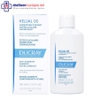 Kelual DS Shampoo (1 lọ x 100ml)