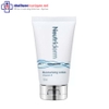 Neutriderm Moisturising Lotion (1 lọ x 125ml)