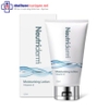 Neutriderm Moisturising Lotion (1 lọ x 125ml)