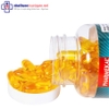 Omega 3.6.9 1000mg (1 lọ x 100 viên)