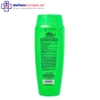 Dầu gội Thái Dương 3 (1 lọ x 200ml)
