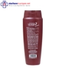Dầu gội Thái Dương 7 (1 lọ x 200ml)