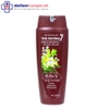 Dầu gội Thái Dương 7 (1 lọ x 200ml)