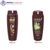 Dầu gội Thái Dương 7 (1 lọ x 200ml)