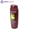 Dầu gội Thái Dương 7 (1 lọ x 200ml)