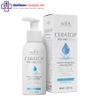 Dr.EA Ceratop Body Care Cream (1 lọ x 125ml)