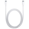 USB-C Charge Cable