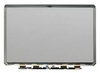 MÀN HÌNH MACBOOK PRO RETINA 15.4 A1398
