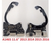 Bo Nguồn Macbook Air 11.6 2013-2017 A1465