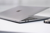 MacBook Pro 2022 13 inch Apple M2 16GB RAM 512GB SSD – Like New