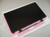 MÀN HÌNH MACBOOK AIR 11.6 A1465