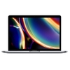 MacBook Pro 2020 13 inch - Core i5 2.0Ghz/ 16GB/ 512GB - USED (MWP42, MWP72)