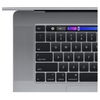 MacBook Pro 2019 16 inch - Core i7 2.6GHz/ 16GB/ 512GB/ Pro 5300M 4GB - 99% (MVVJ2, MVVL2)