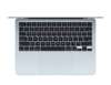 MacBook Pro 2024 14 inch Apple M4 10-Core CPU 10-Core GPU 16GB RAM 512GB SSD – Like New