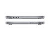 MacBook Pro 2023 14 inch Apple M2 PRO 10-Core CPU 16-Core GPU 16GB RAM 512GB SSD – Like New