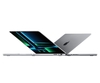 MacBook Pro 2023 14 inch Apple M2 PRO 10-Core CPU 16-Core GPU 16GB RAM 512GB SSD – Like New