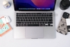 MacBook Pro 2022 13 inch Apple M2 16GB RAM 256GB SSD – Like New
