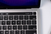 MacBook Pro 2022 13 inch Apple M2 16GB RAM 256GB SSD – Like New