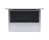 MacBook Pro 2023 14 inch Apple M2 PRO 10-Core CPU 16-Core GPU 16GB RAM 512GB SSD – Like New