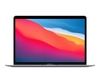 MacBook Air 2020 13 inch Apple M1 16GB RAM 512GB SSD – Like New