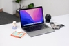 MacBook Pro 2022 13 inch Apple M2 16GB RAM 256GB SSD – Like New