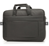 TÚI ĐEO COOLBELL CHO MACBOOK 13/15