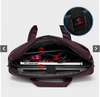 TÚI ĐEO COOLBELL CHO MACBOOK 13/15
