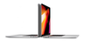 MacBook Pro 16inch 2019 | Core i9 Ram 32GB SSD 512GB