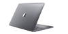 MacBook Pro 16inch 2019 | Core i9 Ram 32GB SSD 512GB