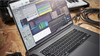 MacBook Pro 16inch 2019 | Core i9 Ram 32GB SSD 512GB