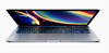 MacBook Pro 16inch 2019 | Core i9 Ram 32GB SSD 512GB