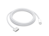 Cáp sạc USB-C to MagSafe 3 2m (New)