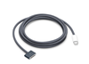 Cáp sạc USB-C to MagSafe 3 2m (New)
