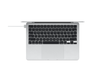 Cáp sạc USB-C to MagSafe 3 2m (New)