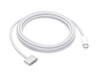 Cáp sạc USB-C to MagSafe 3 2m (New)