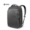 BALO TOMTOC H62-E02D (USA) PREMIUM