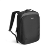Balo Tomtoc (USA) Explore-T60 Laptop 16″ 15L black – T60M1D1