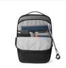 Balo Tomtoc (USA) Explore-T60 Laptop 16″ 15L black – T60M1D1