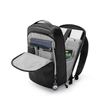Balo Tomtoc (USA) Explore-T60 Laptop 16″ 15L black – T60M1D1