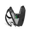 Balo Tomtoc (USA) Explore-T60 Laptop 16″ 15L black – T60M1D1