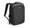 Balo Tomtoc (USA) Explore-T60 Laptop 16″ 15L black – T60M1D1