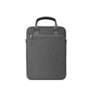 Túi Wiwu Alpha Vertical Macbook 13