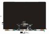 Thay Màn Hình Macbook Pro 14 inch M3 - M4 A2981-A2992