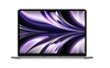 MacBook Air 13in M2 RAM 16GB, SSD 256GB - 2022 Like New