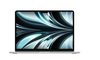 MacBook Air 13in M2 RAM 16GB, SSD 256GB - 2022 Like New
