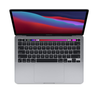 MacBook Pro 2020 13 inch M1 16GB RAM 256GB SSD – Like New