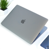 MacBook Pro 2020 13 inch M1 16GB RAM 512GB SSD – Like New