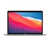 MacBook Air 2020 13 inch M1 16GB RAM 512GB SSD – Like New