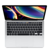 MacBook Pro 13 inch 2020 i7 2.3GHz 16GB RAM  512GB SSD – Like New