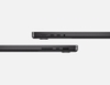 MacBook Pro 2024 14 inch Apple M4 10-Core CPU 10-Core GPU 16GB RAM 512GB SSD – Like New